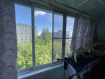 2-комнатная квартира, Добросельская улица, 165Б. Фото 13