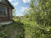 Дом Ковровский район . Фото 6