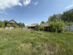 Дом Ковровский район . Фото 10