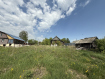 Дом Ковровский район . Фото 11