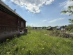Дом Ковровский район . Фото 14