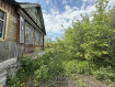 Дом Ковровский район . Фото 16