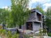 Дом Ковровский район . Фото 18