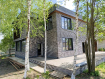 Дом Ковровский район . Фото 20