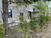 Дом Ковровский район . Фото 27