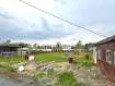 Участок городской округ Южно-Сахалинск . Фото 2
