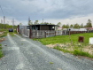 Участок городской округ Южно-Сахалинск . Фото 5