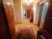 3-комнатная квартира, улица Чертенкова, 53А. Фото 1