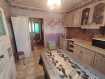 3-комнатная квартира, улица Чертенкова, 53А. Фото 3