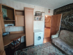 3-комнатная квартира, улица Чертенкова, 53А. Фото 4