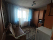 3-комнатная квартира, улица Чертенкова, 53А. Фото 5