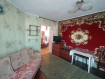 3-комнатная квартира, улица Чертенкова, 53А. Фото 8