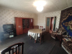 3-комнатная квартира, улица Чертенкова, 53А. Фото 10
