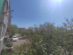 3-комнатная квартира, улица Чертенкова, 53А. Фото 13