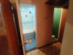 3-комнатная квартира, улица Чертенкова, 53А. Фото 14