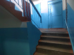 3-комнатная квартира, улица Чертенкова, 53А. Фото 18