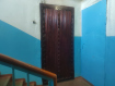 3-комнатная квартира, улица Чертенкова, 53А. Фото 19