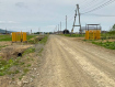 Участок городской округ Южно-Сахалинск . Фото 4