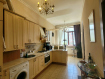 3-комнатная квартира, улица Маршала Борзова, 58Д. Фото 1