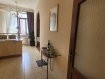 3-комнатная квартира, улица Маршала Борзова, 58Д. Фото 2