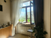 3-комнатная квартира, улица Маршала Борзова, 58Д. Фото 3