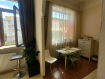 3-комнатная квартира, улица Маршала Борзова, 58Д. Фото 4