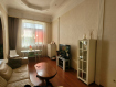 3-комнатная квартира, улица Маршала Борзова, 58Д. Фото 5