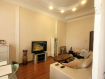 3-комнатная квартира, улица Маршала Борзова, 58Д. Фото 6