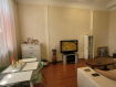 3-комнатная квартира, улица Маршала Борзова, 58Д. Фото 8