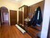 3-комнатная квартира, улица Маршала Борзова, 58Д. Фото 9