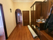 3-комнатная квартира, улица Маршала Борзова, 58Д. Фото 10