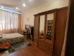 3-комнатная квартира, улица Маршала Борзова, 58Д. Фото 11
