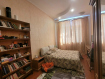 3-комнатная квартира, улица Маршала Борзова, 58Д. Фото 12