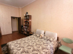 3-комнатная квартира, улица Маршала Борзова, 58Д. Фото 13