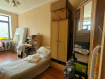 3-комнатная квартира, улица Маршала Борзова, 58Д. Фото 14