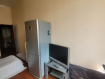 3-комнатная квартира, улица Маршала Борзова, 58Д. Фото 15