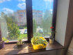3-комнатная квартира, улица Маршала Борзова, 58Д. Фото 16