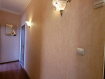 3-комнатная квартира, улица Маршала Борзова, 58Д. Фото 17