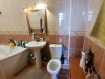 3-комнатная квартира, улица Маршала Борзова, 58Д. Фото 21