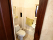 3-комнатная квартира, улица Маршала Борзова, 58Д. Фото 23
