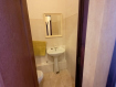3-комнатная квартира, улица Маршала Борзова, 58Д. Фото 24