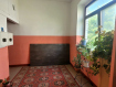3-комнатная квартира, улица Маршала Борзова, 58Д. Фото 25