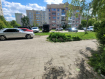 3-комнатная квартира, улица Маршала Борзова, 58Д. Фото 28