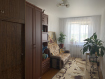 2-комнатная квартира, 3-я Заводская улица, 11. Фото 2