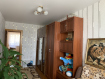 2-комнатная квартира, 3-я Заводская улица, 11. Фото 3