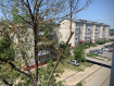 2-комнатная квартира, 3-я Заводская улица, 11. Фото 13