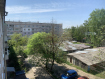 2-комнатная квартира, 3-я Заводская улица, 11. Фото 14