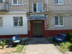 2-комнатная квартира, 3-я Заводская улица, 11. Фото 21