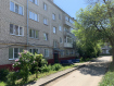 2-комнатная квартира, 3-я Заводская улица, 11. Фото 22