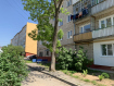 2-комнатная квартира, 3-я Заводская улица, 11. Фото 23